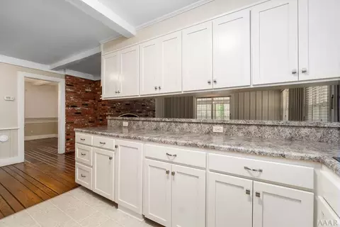 302 Whitehall Rd, Camden, NC 27921 photo 33
