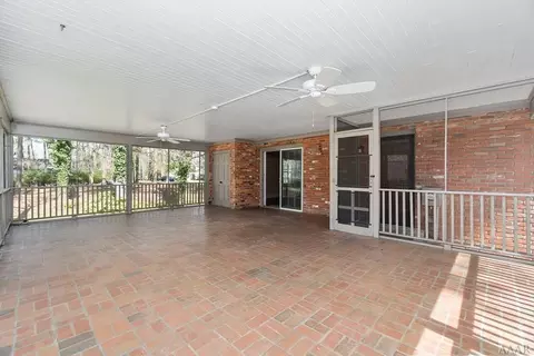 302 Whitehall Rd, Camden, NC 27921 photo 37