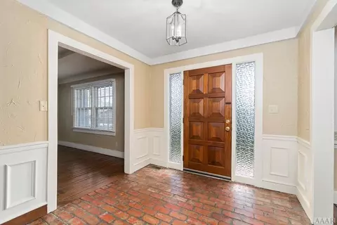 302 Whitehall Rd, Camden, NC 27921 photo 19