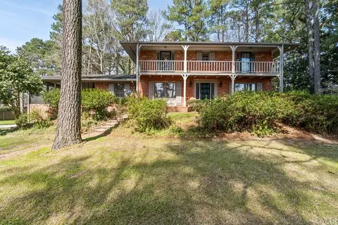 302 Whitehall Rd, Camden, NC 27921 photo 1