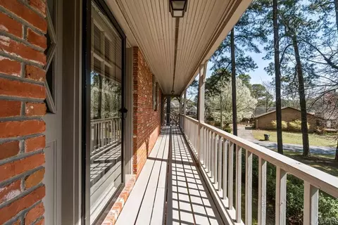 302 Whitehall Rd, Camden, NC 27921 photo 16