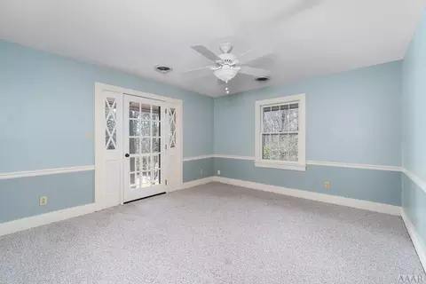 302 Whitehall Rd, Camden, NC 27921 photo 44