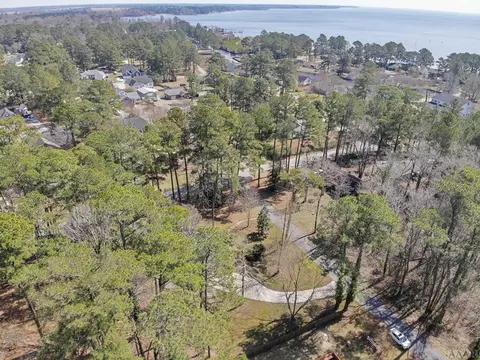 302 Whitehall Rd, Camden, NC 27921 photo 4