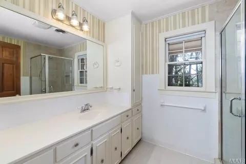302 Whitehall Rd, Camden, NC 27921 photo 45