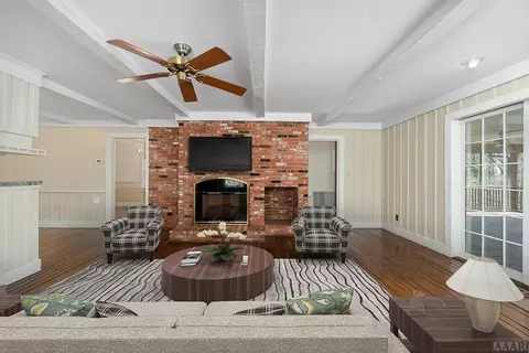 302 Whitehall Rd, Camden, NC 27921 photo 25