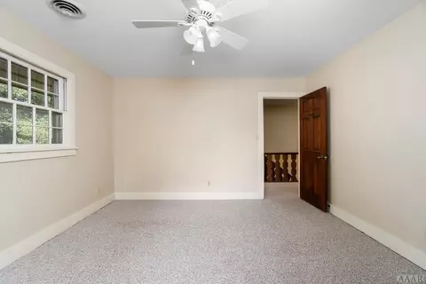 302 Whitehall Rd, Camden, NC 27921 photo 47