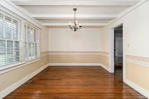 302 Whitehall Rd, Camden, NC 27921 photo 23