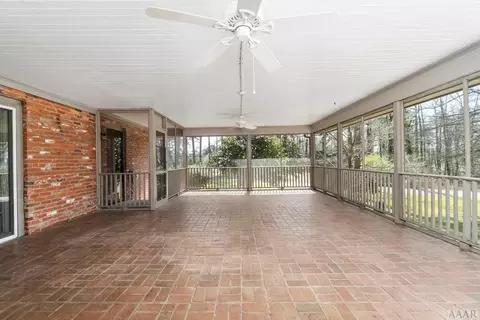 302 Whitehall Rd, Camden, NC 27921 photo 38