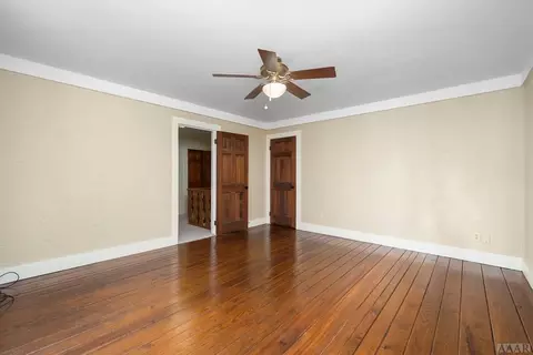 302 Whitehall Rd, Camden, NC 27921 photo 40