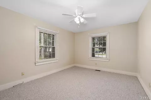 302 Whitehall Rd, Camden, NC 27921 photo 52