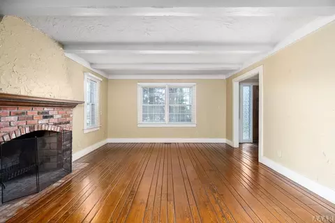 302 Whitehall Rd, Camden, NC 27921 photo 22