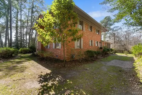 302 Whitehall Rd, Camden, NC 27921 photo 12