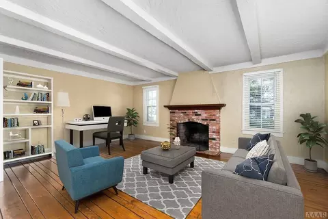 302 Whitehall Rd, Camden, NC 27921 photo 20