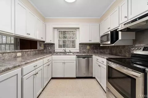 302 Whitehall Rd, Camden, NC 27921 photo 30
