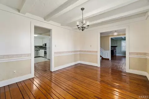 302 Whitehall Rd, Camden, NC 27921 photo 24