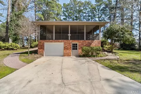 302 Whitehall Rd, Camden, NC 27921 photo 8