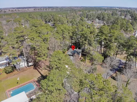 302 Whitehall Rd, Camden, NC 27921 photo 2