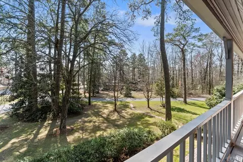302 Whitehall Rd, Camden, NC 27921 photo 17
