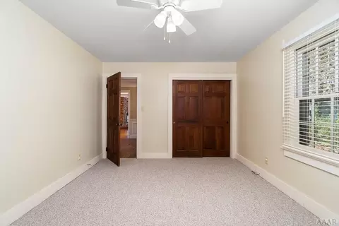 302 Whitehall Rd, Camden, NC 27921 photo 51
