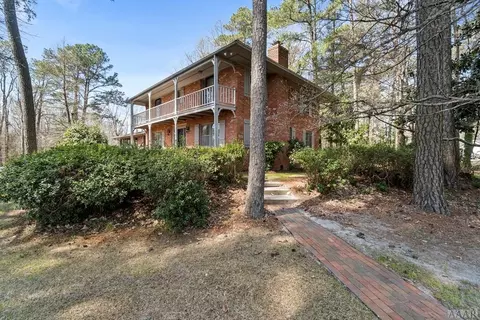 302 Whitehall Rd, Camden, NC 27921 photo 11