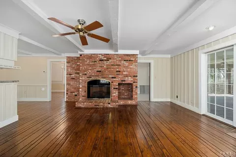 302 Whitehall Rd, Camden, NC 27921 photo 26