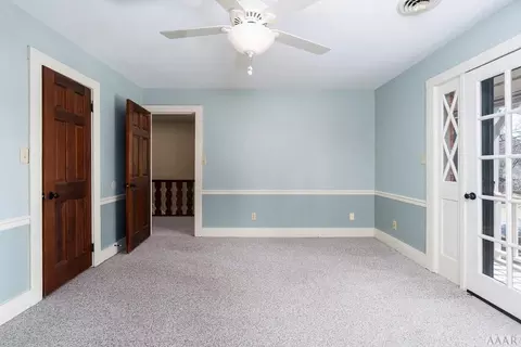 302 Whitehall Rd, Camden, NC 27921 photo 43