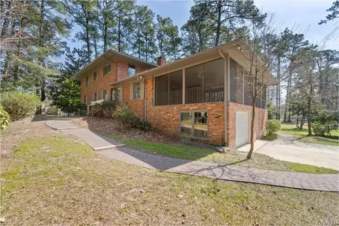 302 Whitehall Rd, Camden, NC 27921 photo 14