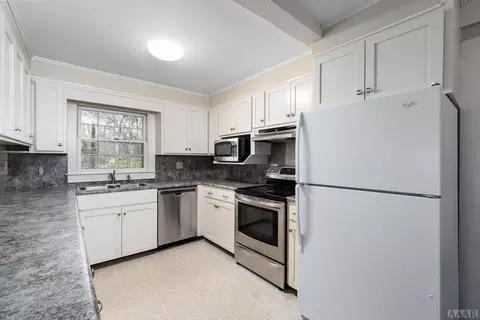 302 Whitehall Rd, Camden, NC 27921 photo 31