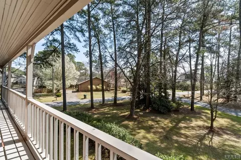 302 Whitehall Rd, Camden, NC 27921 photo 15