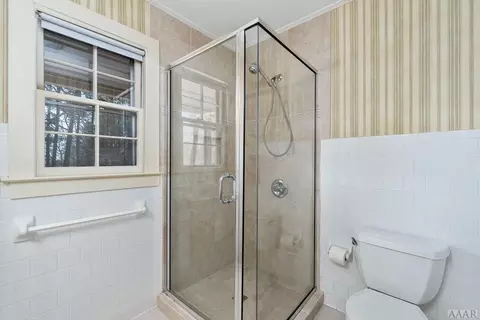 302 Whitehall Rd, Camden, NC 27921 photo 46