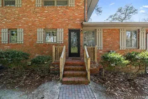 302 Whitehall Rd, Camden, NC 27921 photo 13