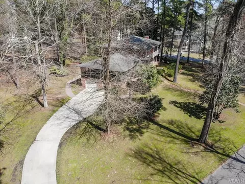 302 Whitehall Rd, Camden, NC 27921 photo 7