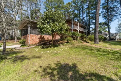 302 Whitehall Rd, Camden, NC 27921 photo 10