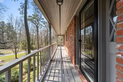 302 Whitehall Rd, Camden, NC 27921 photo 18