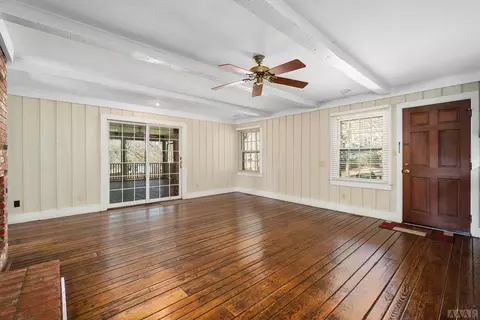 302 Whitehall Rd, Camden, NC 27921 photo 28
