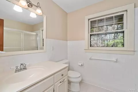 302 Whitehall Rd, Camden, NC 27921 photo 48