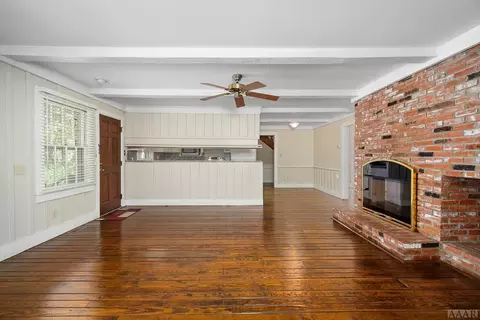 302 Whitehall Rd, Camden, NC 27921 photo 27