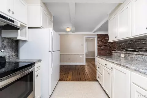 302 Whitehall Rd, Camden, NC 27921 photo 32