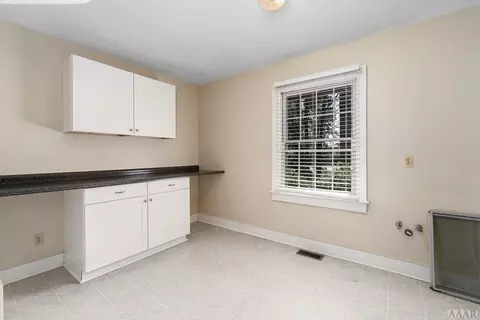 302 Whitehall Rd, Camden, NC 27921 photo 54