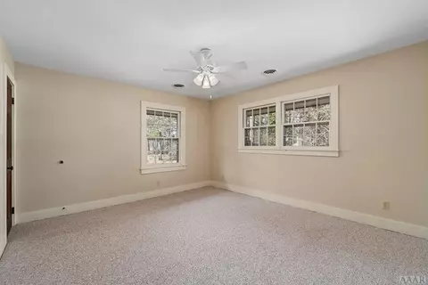 302 Whitehall Rd, Camden, NC 27921 photo 50