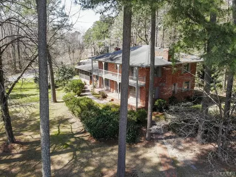 302 Whitehall Rd, Camden, NC 27921 photo 5
