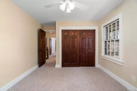 302 Whitehall Rd, Camden, NC 27921 photo 49