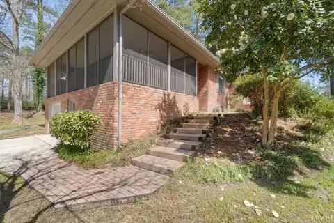 302 Whitehall Rd, Camden, NC 27921 photo 9