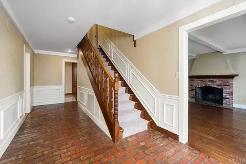 302 Whitehall Rd, Camden, NC 27921 photo 39