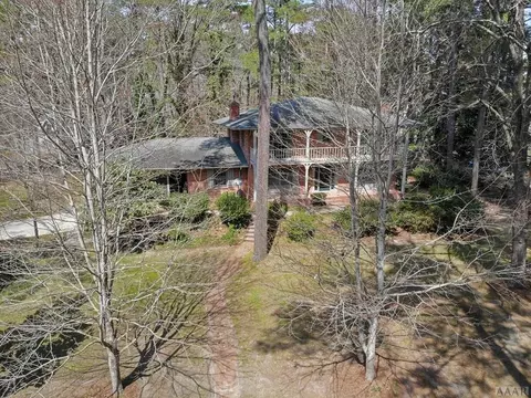 302 Whitehall Rd, Camden, NC 27921 photo 6