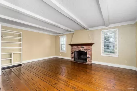 302 Whitehall Rd, Camden, NC 27921 photo 21