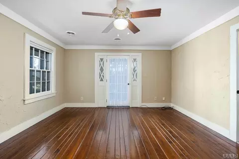 302 Whitehall Rd, Camden, NC 27921 photo 41