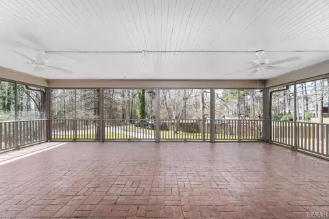 302 Whitehall Rd, Camden, NC 27921 photo 36