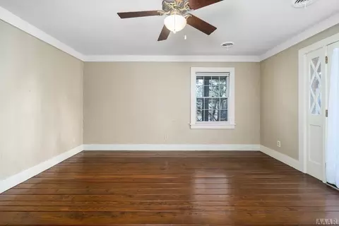 302 Whitehall Rd, Camden, NC 27921 photo 42