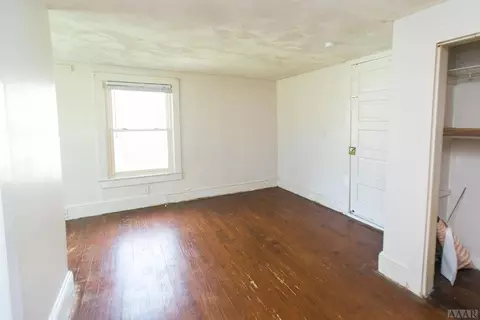 413 E Queen St, Edenton, NC 27932 photo 6